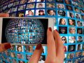 Téléphones Samsung - La perfection avec l'innovation