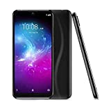 T&eacute;l&eacute;phone ZTE