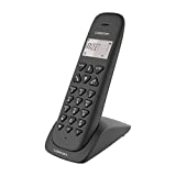 t&eacute;l&eacute;phone fixe sans fil