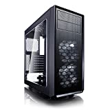 Quel est le meilleur boitier pc design de 2026 ? - GeekRadin.fr