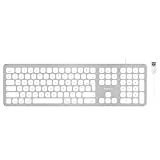 clavier filaire mac