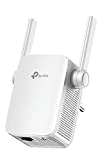 répéteur ethernet