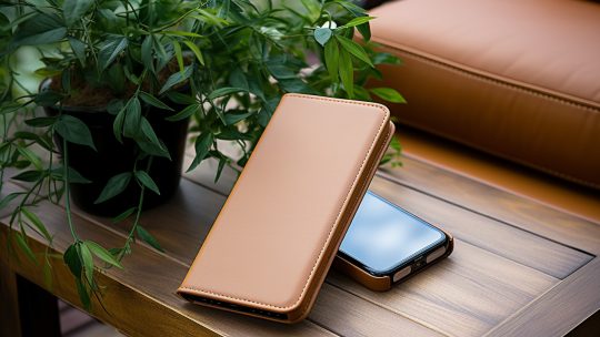 Astuces pour économiser la batterie de votre smartphone au quotidien