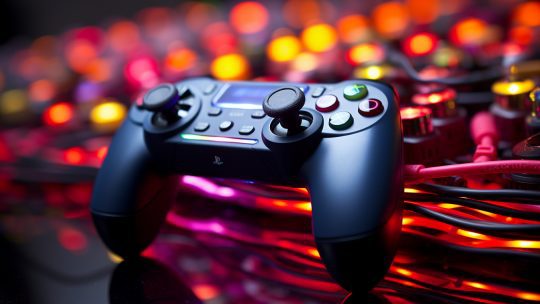 Astuces pour optimiser les performances de votre PC pour le gaming