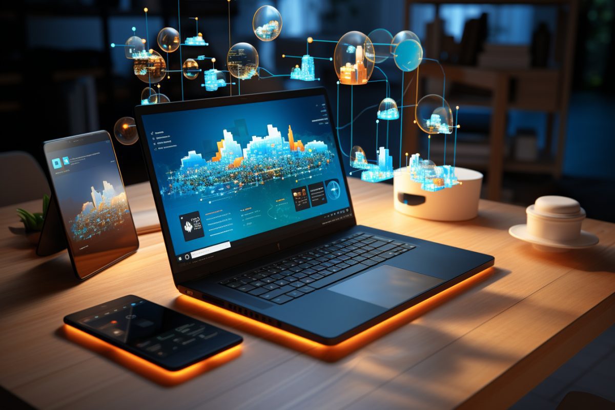 Comment choisir le meilleur service de stockage cloud pour vos besoins