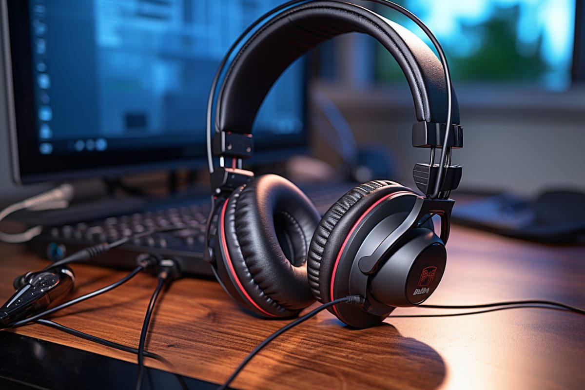 Comment créer un podcast geek et attirer une audience fidèle