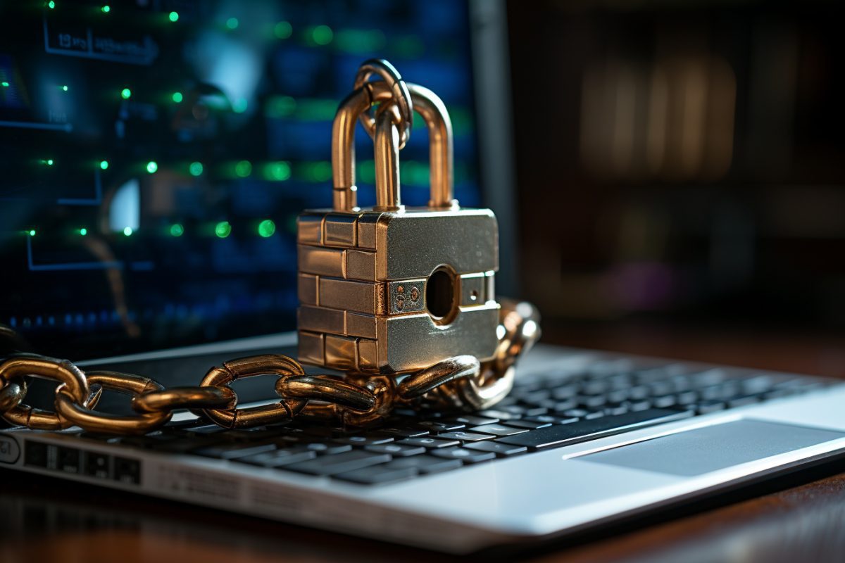 Comment éviter les pièges courants en matière de sécurité sur Internet
