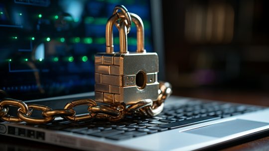 Comment éviter les pièges courants en matière de sécurité sur Internet