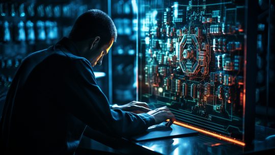 Décryptage des nouvelles fonctionnalités de sécurité dans les navigateurs
