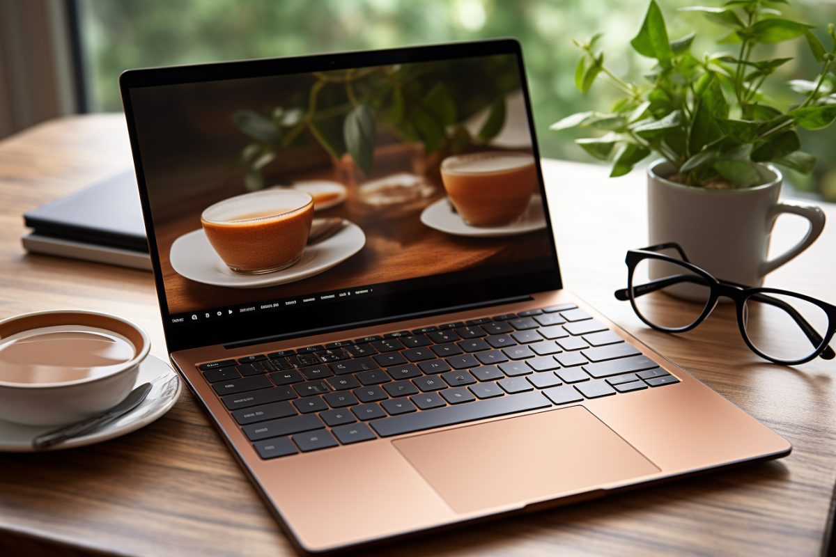 PC portable pour développeur : Comment choisir le meilleur en 2026 ?