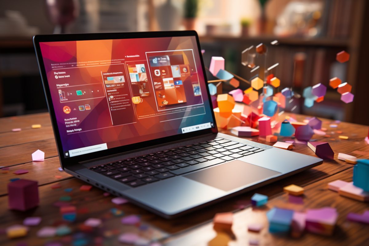 Les dernières tendances en matière de design web pour 2026