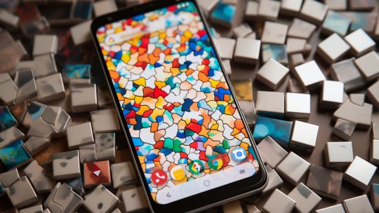 Les nouvelles fonctionnalités de Google et leur impact sur le référencement