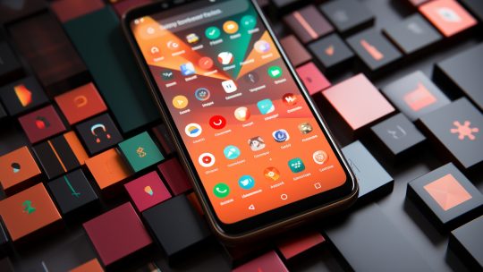 Nouvelles fonctionnalités de sécurité introduites dans la dernière version d&rsquo;Android