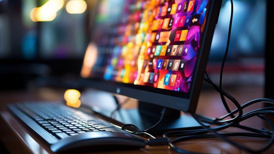 Top 7 des extensions de navigateur indispensables pour une navigation sécurisée