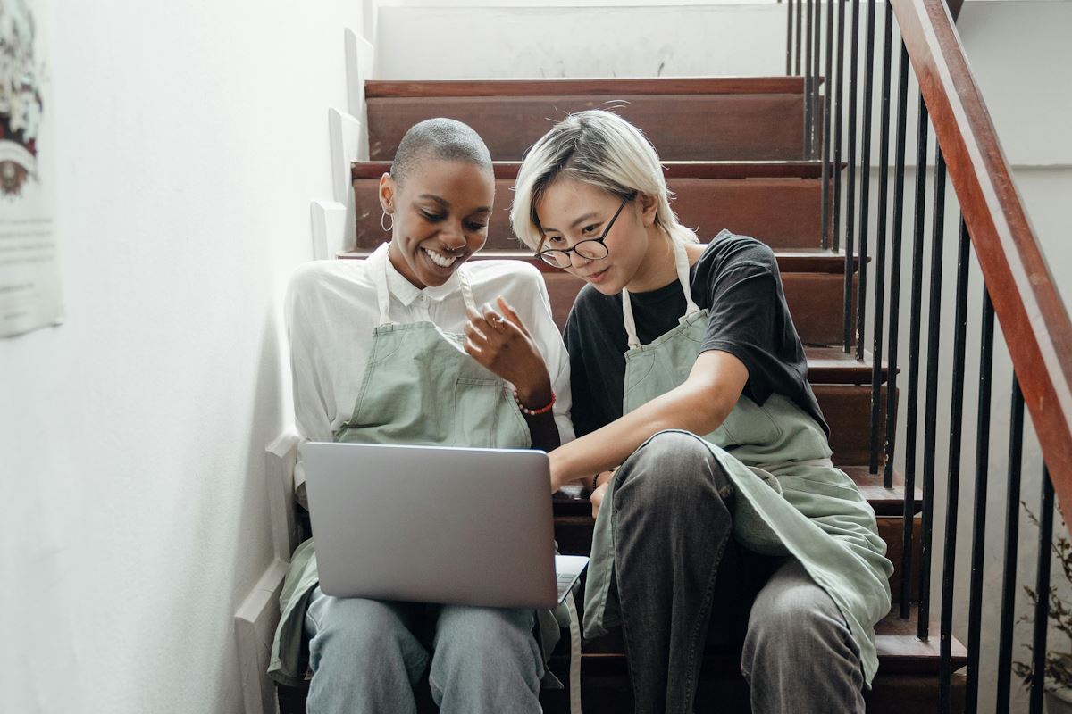 R&eacute;volutionner la connectivit&eacute; sociale &agrave; travers la cha&icirc;ne sociale