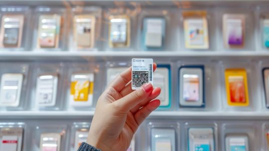 Comment choisir le meilleur lecteur de carte SIM pour vos besoins?