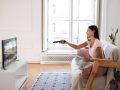 Le téléviseur ne réagit pas à la télécommande - Que faire
