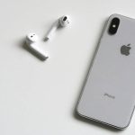 Est-il possible d'augmenter le stockage d'un iPhone