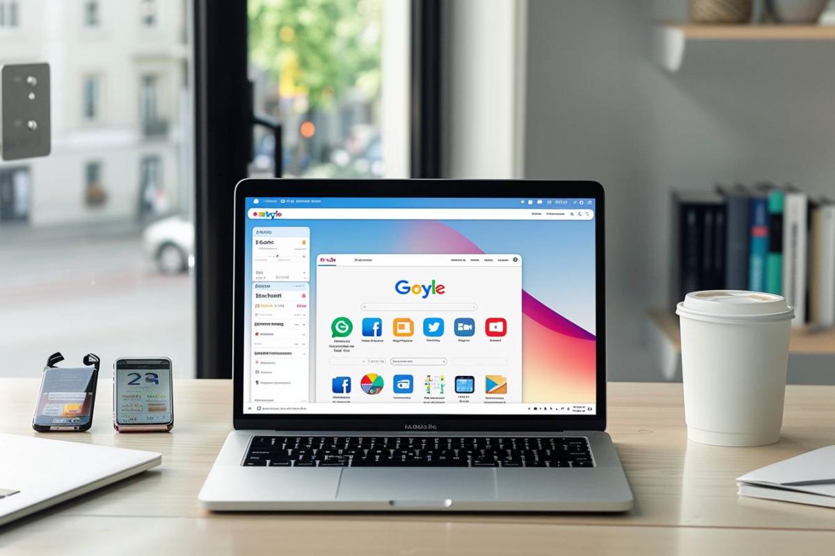 Installer le Play Store sur PC : méthodes fiables en 2026