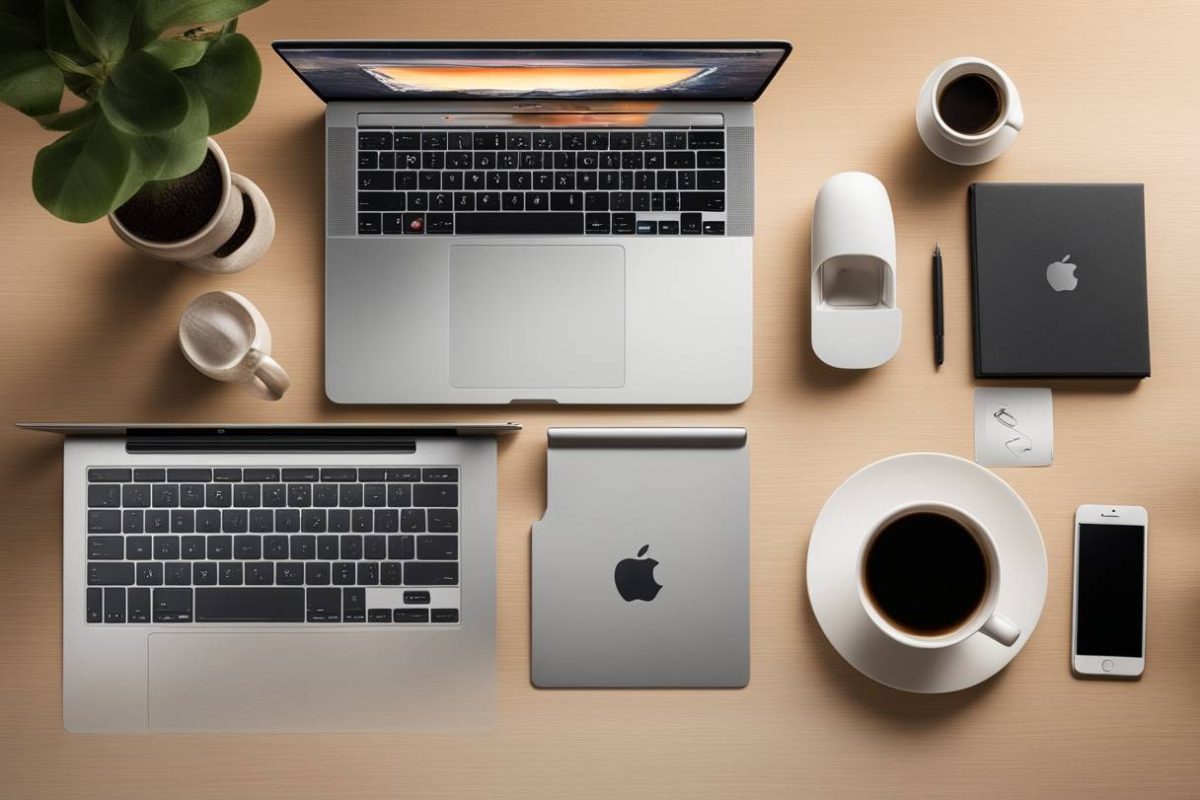 Comment remapper votre clavier MacBook Pro/Air