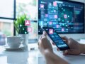 Cacmds : Comment gérer ses comptes en ligne ?