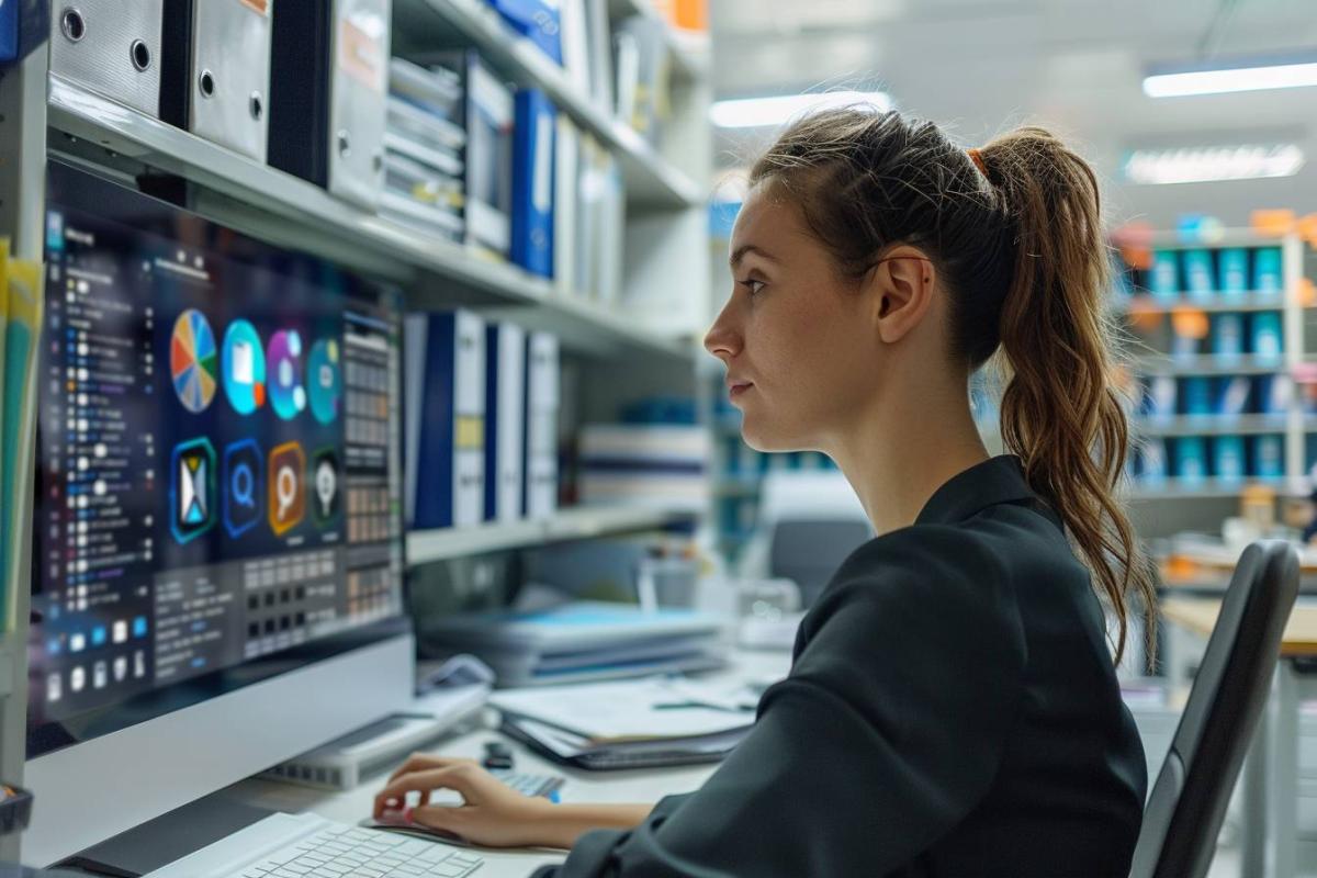 Comment choisir le bon logiciel de facturation électronique ?