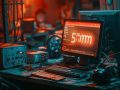 Fivem : pourquoi &ccedil;a bug ou tombe en panne ?