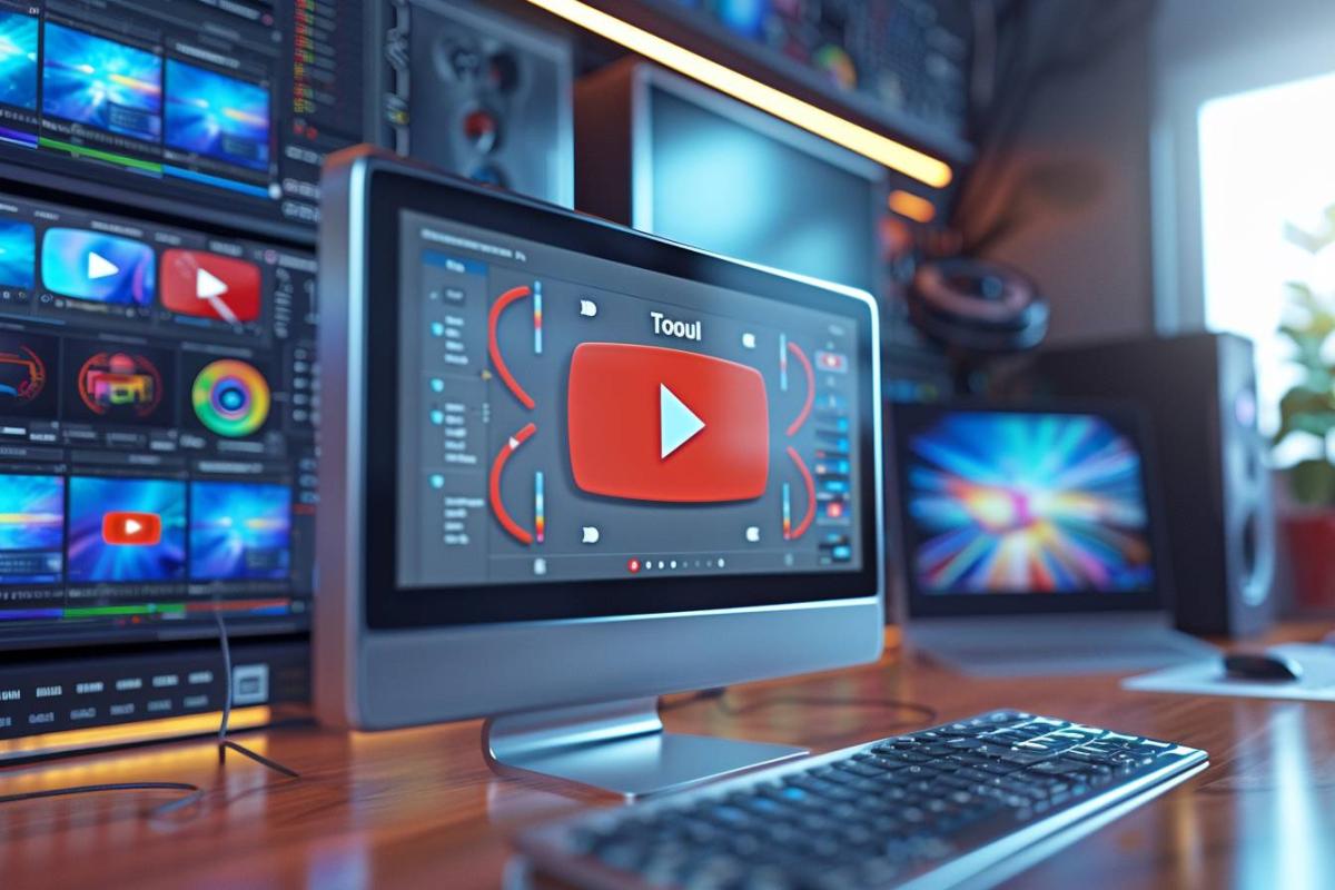 Quel est le meilleur convertisseur YouTube gratuit ?