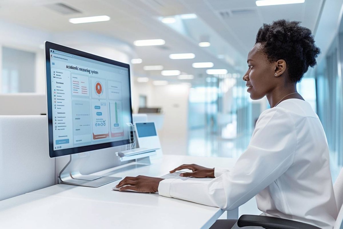 Messagerie académique Aix-Marseille : Accéder, configurer et optimiser votre utilisation