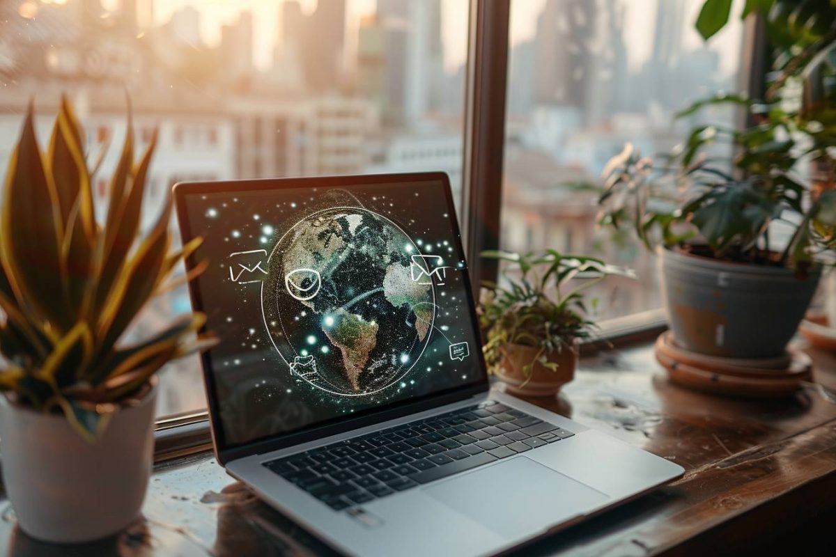 Roundcube Gandi : comprendre et optimiser votre webmail