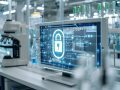 Biogroup mot de passe : consulter vos résultats d’analyse