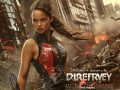 Divergente 4 : Tout ce qu&rsquo;on sait sur le dernier chapitre de la saga