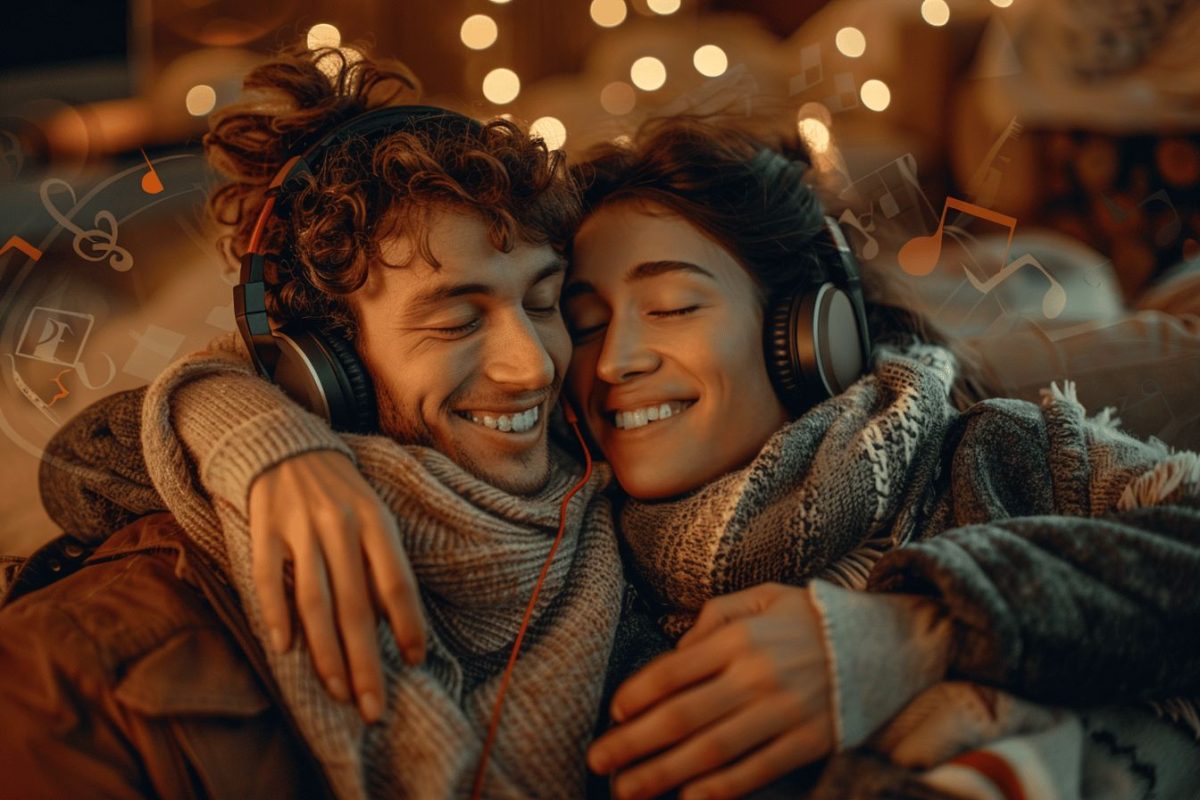 Spotify Duo : Tout comprendre sur l&rsquo;abonnement parfait pour deux
