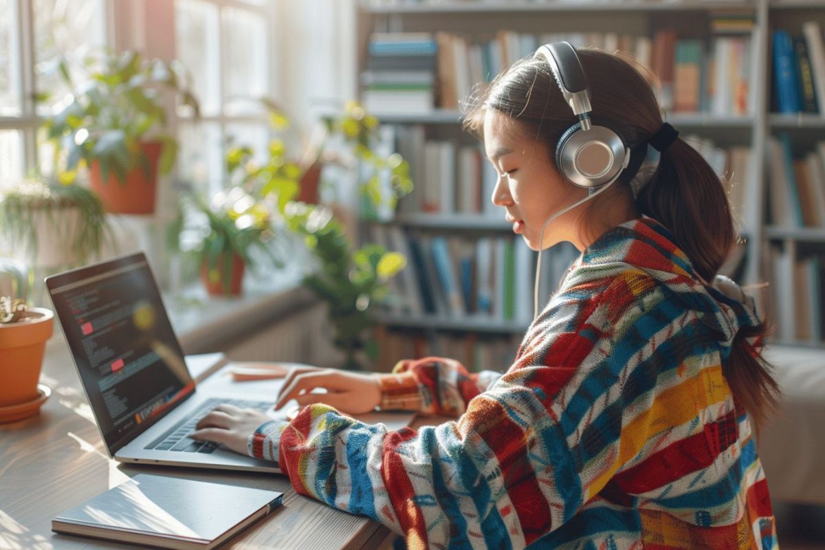 Comment avoir l&rsquo;abonnement étudiant Spotify et à quel prix ?