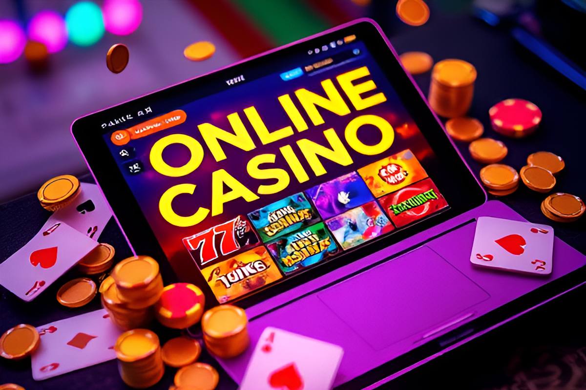 Bonus, Promotions Et Avantages Vip
