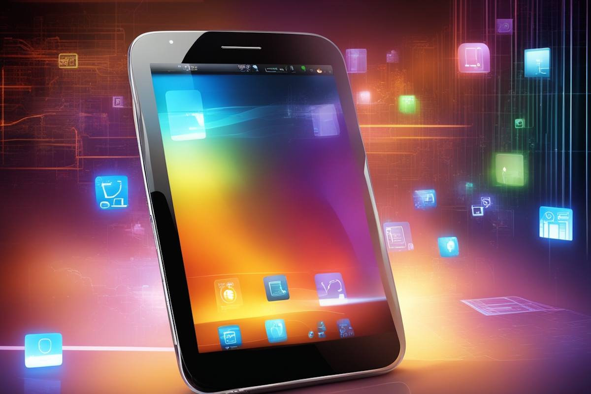 Citez un système d’exploitation d’ordinateur et un de smartphone : Quelles options choisir ?