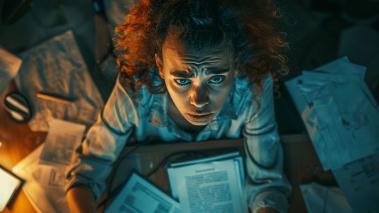 1001 Ebooks ne fonctionne plus : que faire maintenant ?