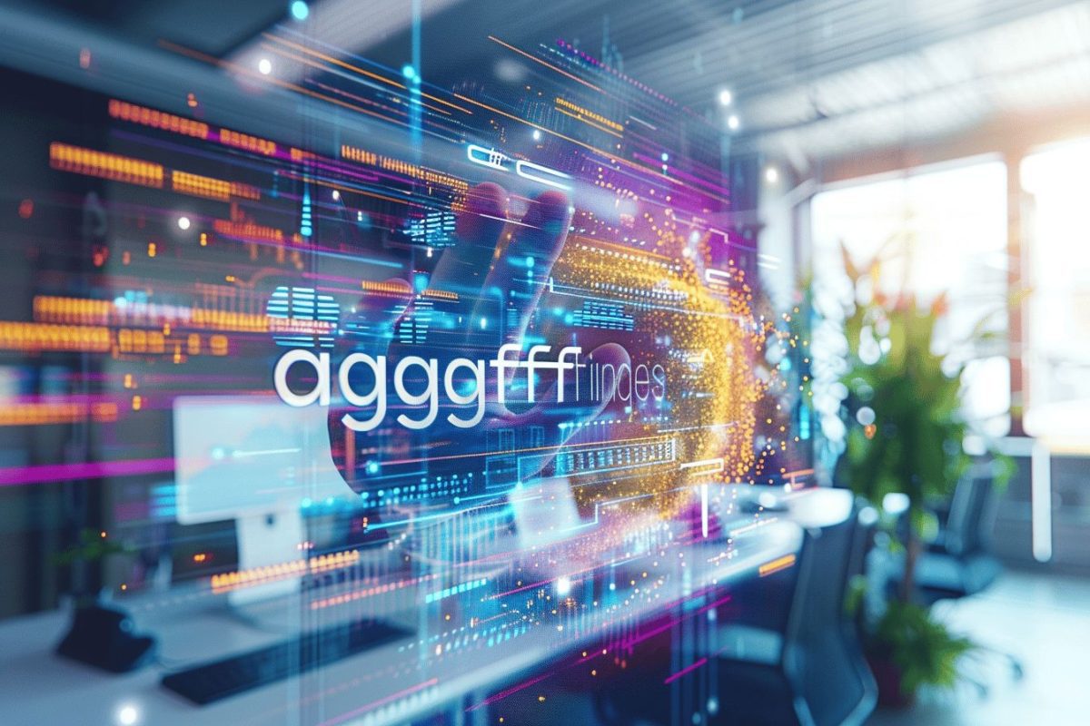 AgileFingers : vos doigts méritent-ils vraiment ce nom ?