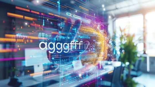 AgileFingers : vos doigts méritent-ils vraiment ce nom ?