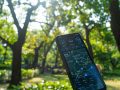 Appli compteur vélo : votre smartphone devient coach cycliste