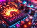 Apps Blassfire : la révolution gaming que personne n’attendait