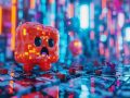 Candy Crush qui bug : 5 solutions test&eacute;es (dont une magique)