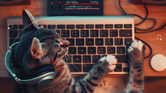ChatGPT pour transcrire tes audios : le guide du geek radin