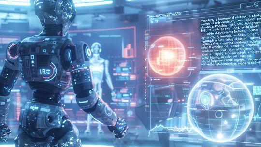 ChatGPT vs Claude : quel assistant IA choisir en 2026 ?