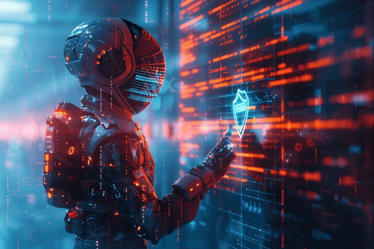 Comment vérifier qu&rsquo;un site web est vraiment fiable ?