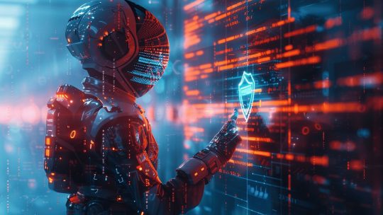 Comment vérifier qu&rsquo;un site web est vraiment fiable ?