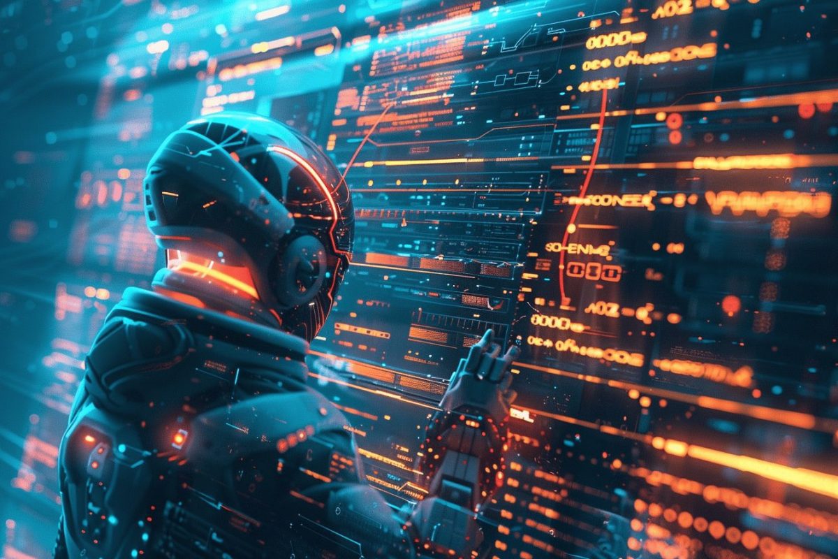 Erreur de lecture : reconnecté en 3s (et comment l&rsquo;éviter pour de bon)