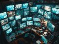 Fonds d’écran gratuits : les meilleures sources pour geeks radins