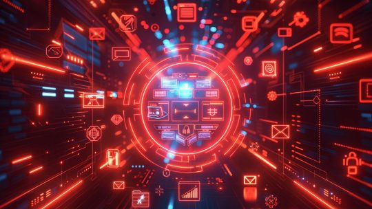 Framework web : lequel choisir en 2026 ?