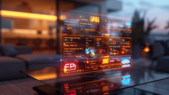IPTV EPG : pourquoi votre guide TV numérique change tout
